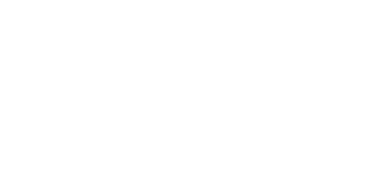 Locktight impact windows doors and roofing logo