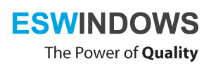 ESWindows