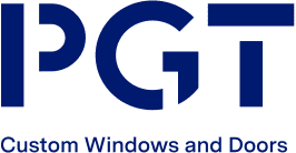 PGT Custom Windows and Doors